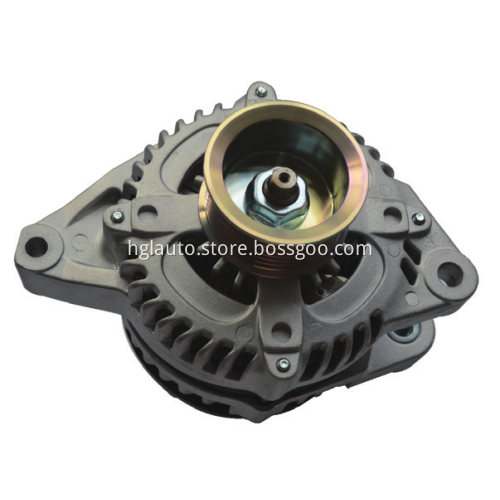 DENSO ALTERNATOR 104210-3970 FOR HONDA ELYSION CSC97